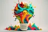 Design & Creative