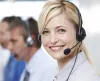 Customer Support
