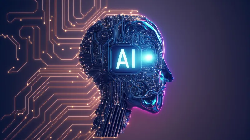 AI Services