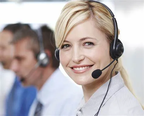 Customer Support