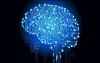 Deep Learning