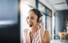 Customer Support
